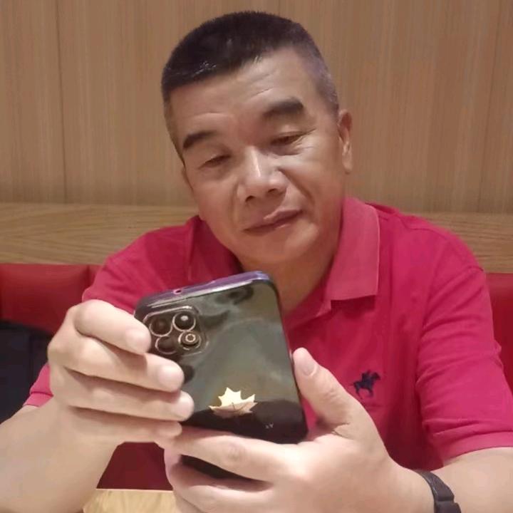 明哥（下午1：40）