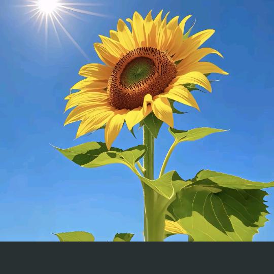 向前看🍊 🎧ᵀᴶ˙ˣᵀ