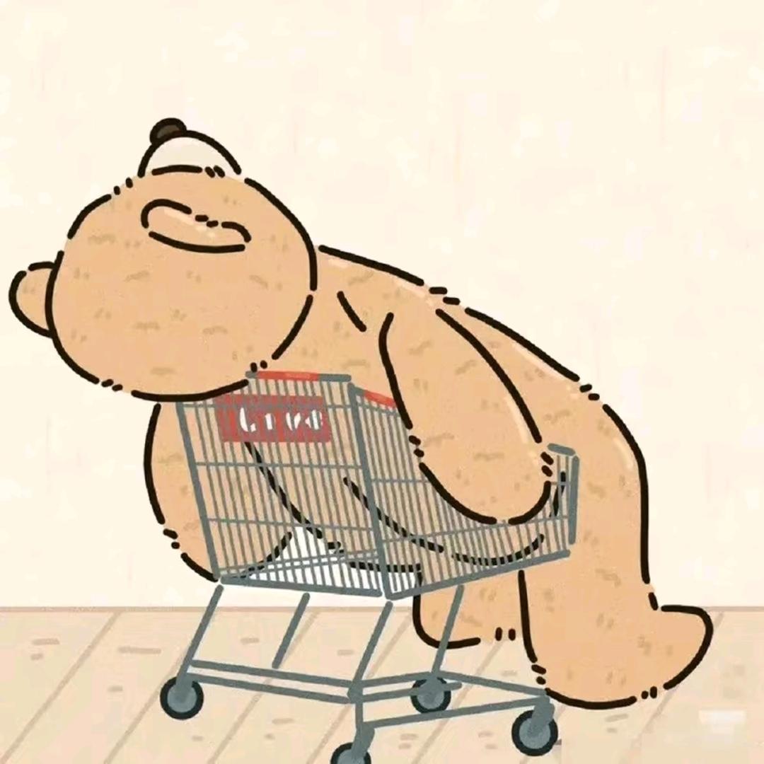 静安不安静✨