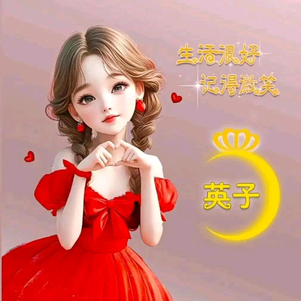 沐岚