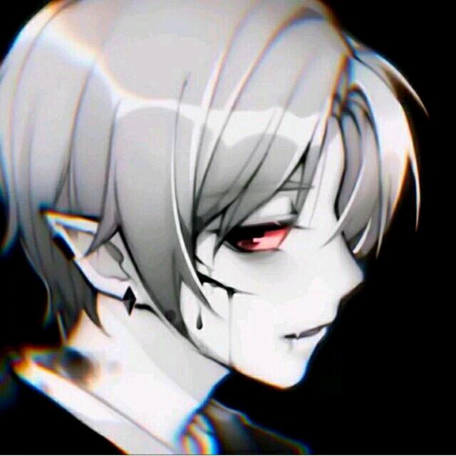 沫茶ㅤ