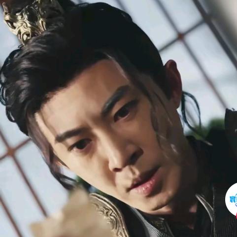 一人难沉百人心