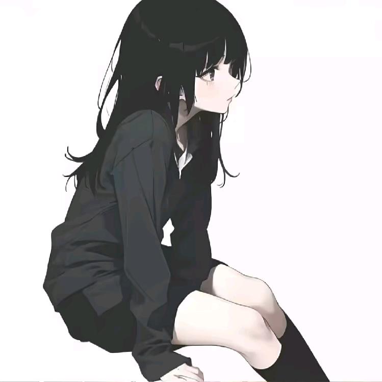 蔓之一