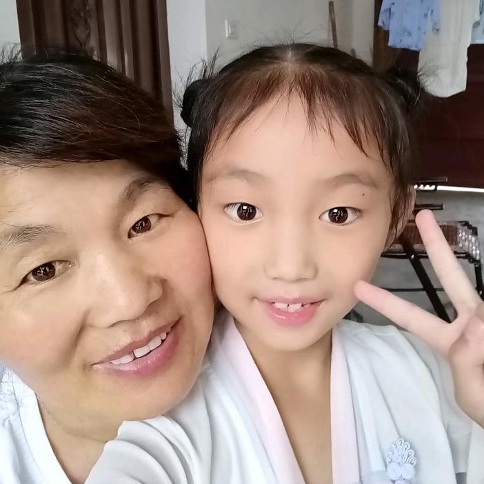 美好生活ba