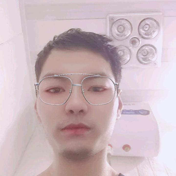 轮滑小伟