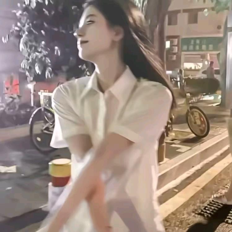 兮乐百货