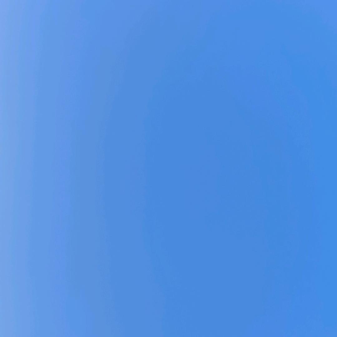 趋势为王，顺势而为