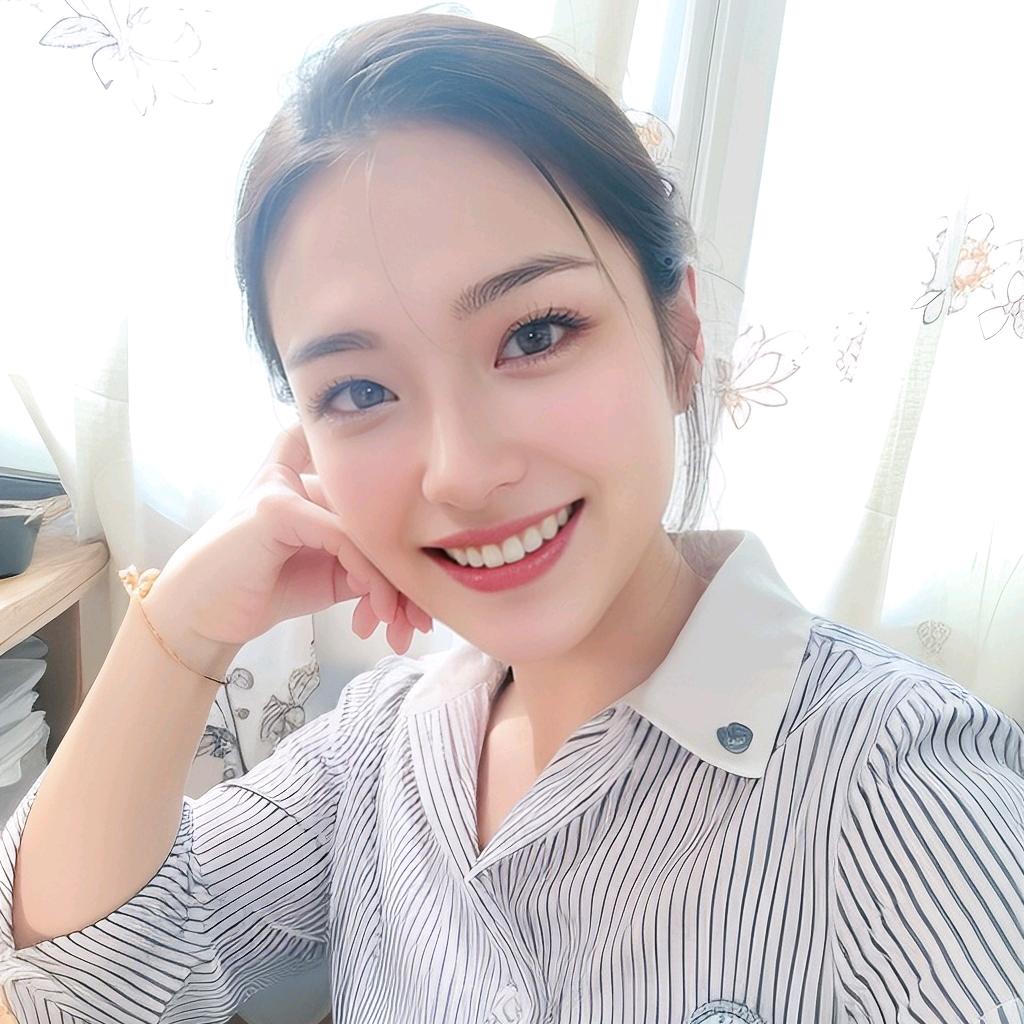旺财小蜜蜂