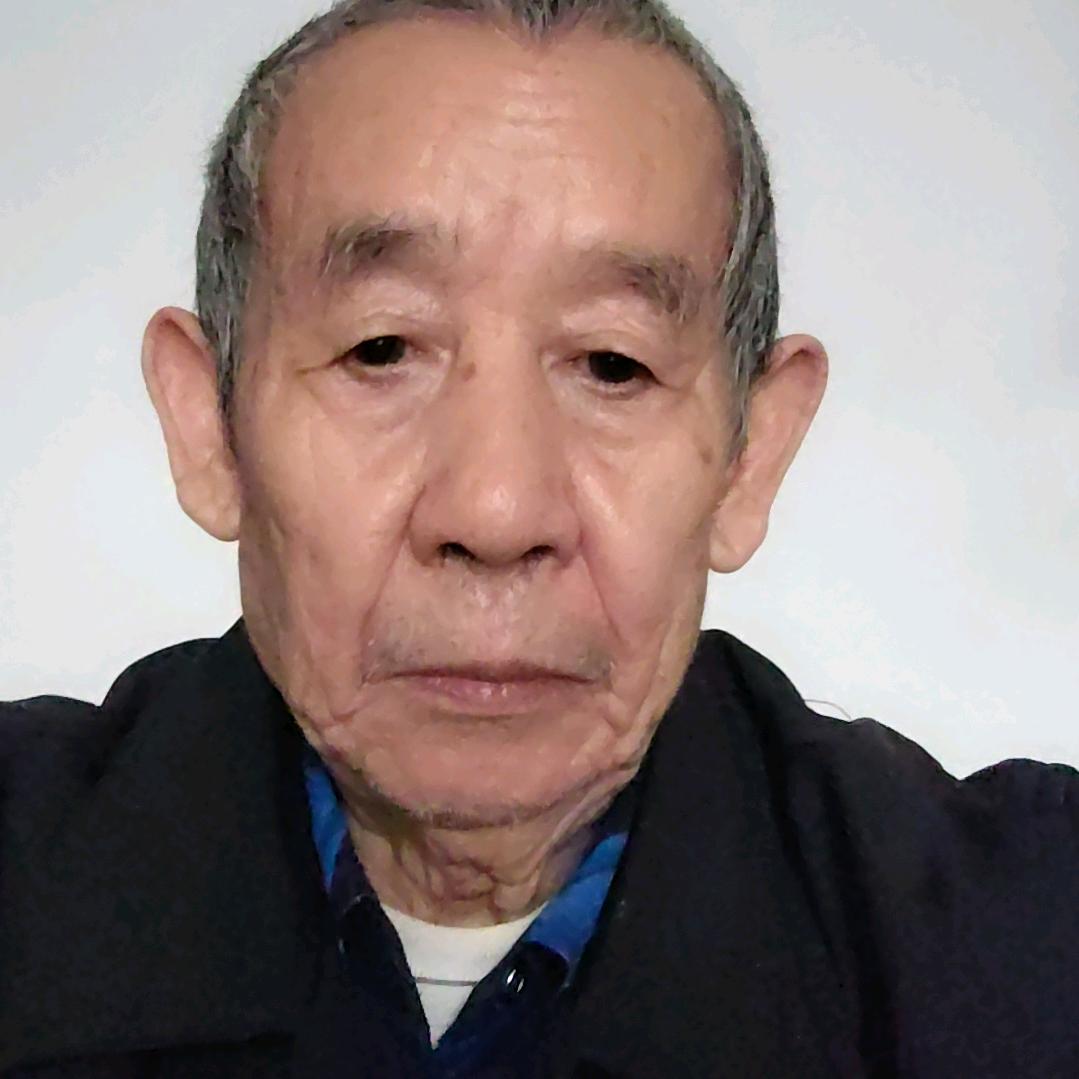 湖南肖哥（早上10点）新人