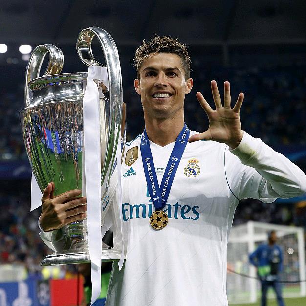 实况足球*假球迷*