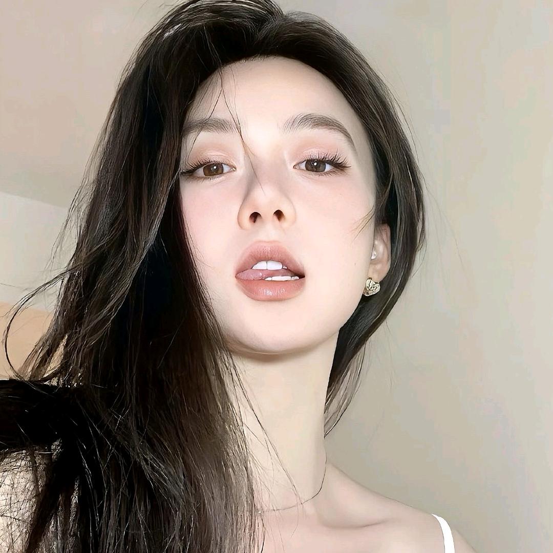 LLL