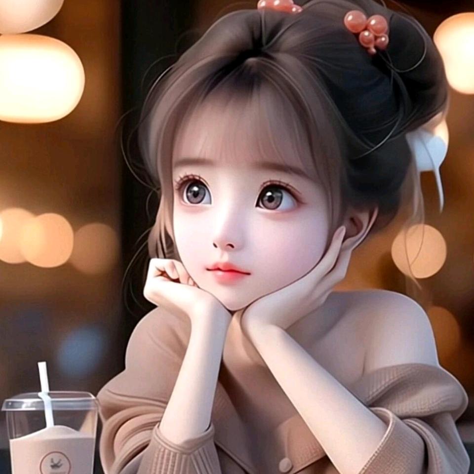 🦋এ᭄一 yuan ꦿོ不够࿐ᩚ🌹