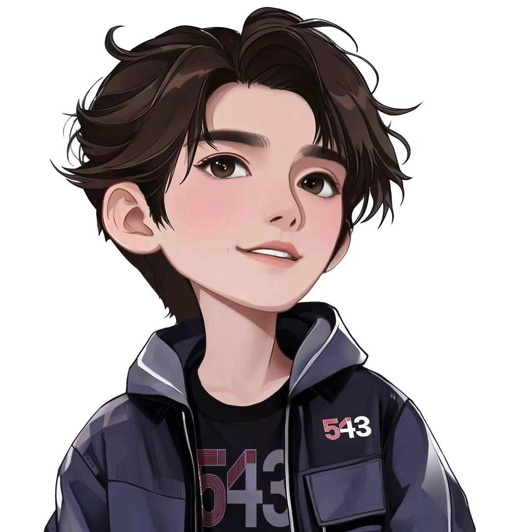 @安💞⁵宁⁴³