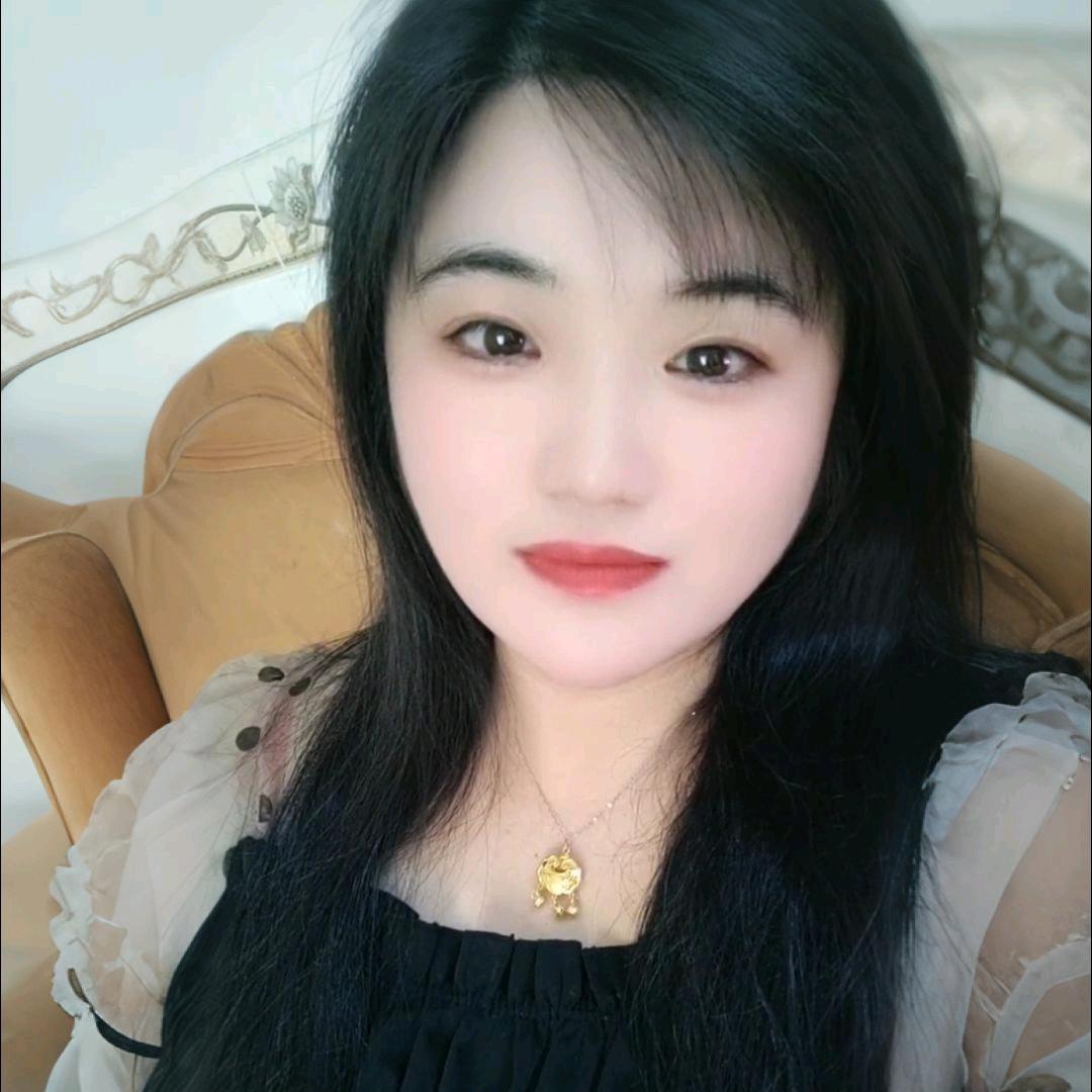 🌷张梦熙🌷