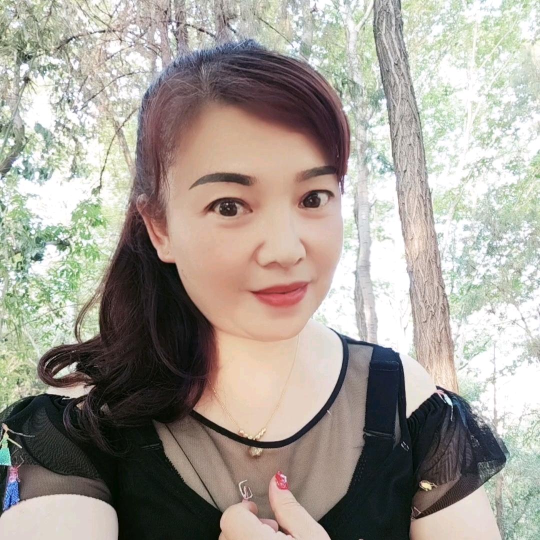 蓉姐心声
