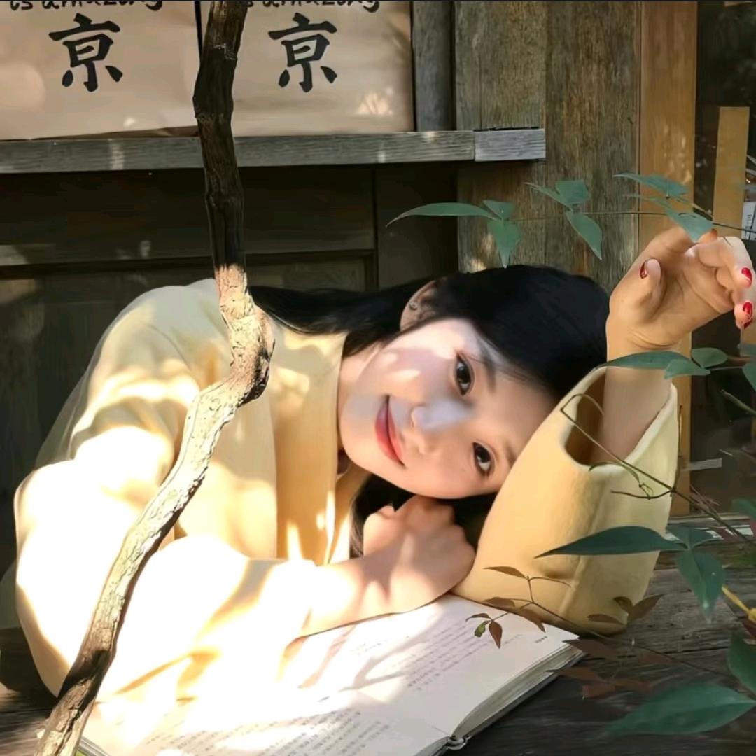 𝙎𝙀𝙍𝙀𝙄𝙉禾巷岛