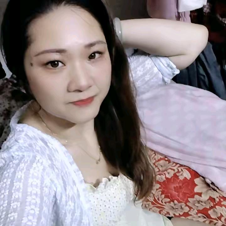 小妞妞