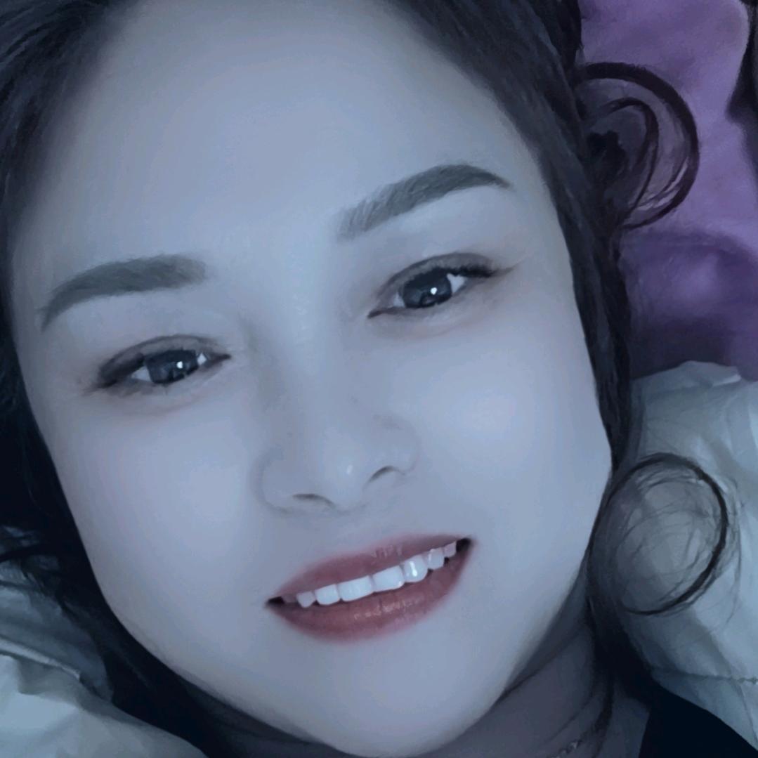 华姐