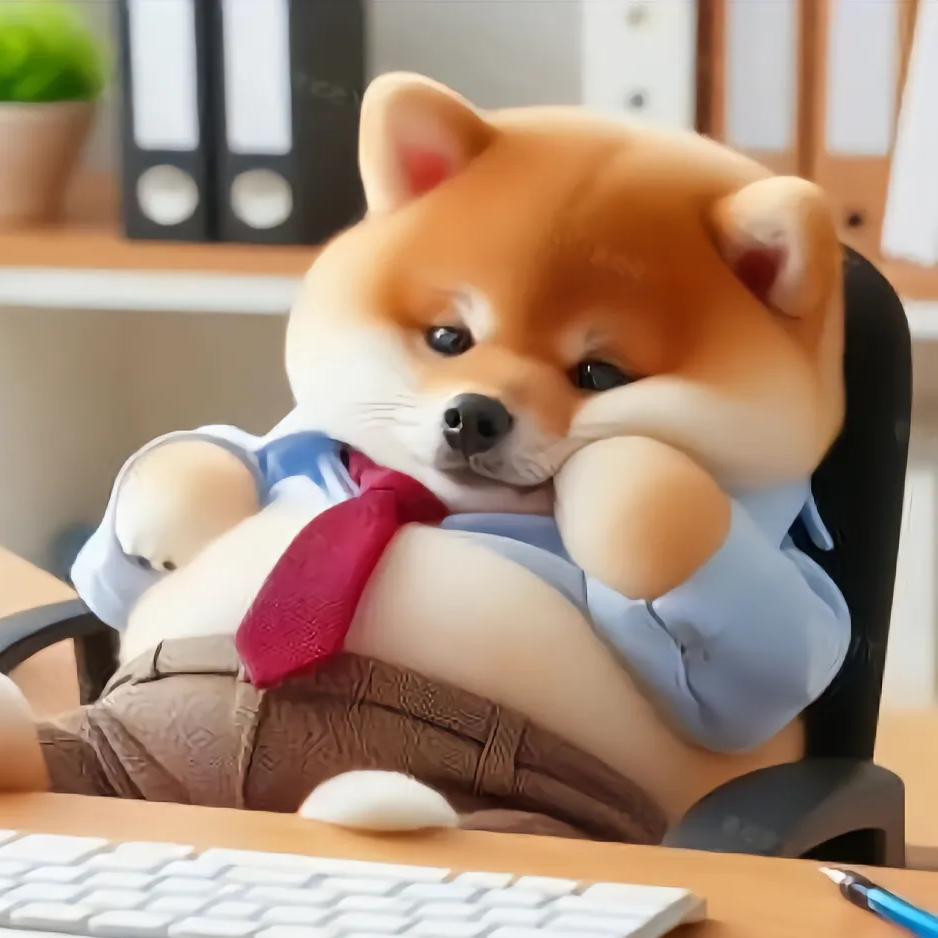 三金七七