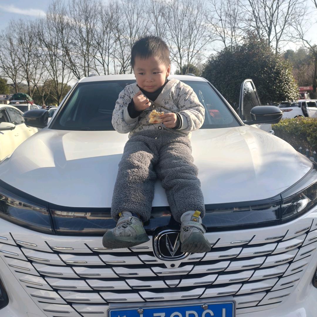 爱你，好久不见