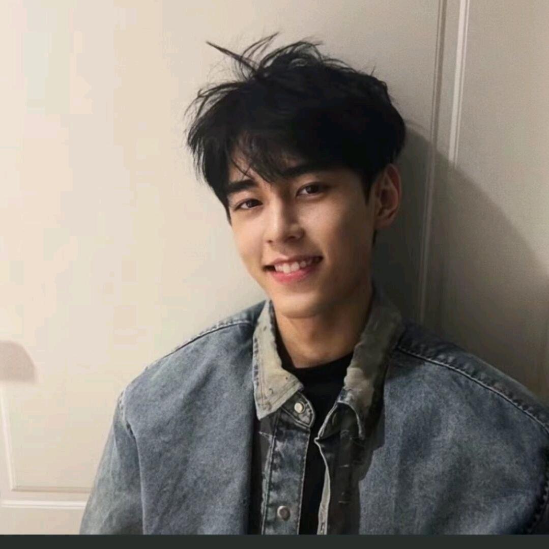 ♥半世倾城♥只为一人醉♥