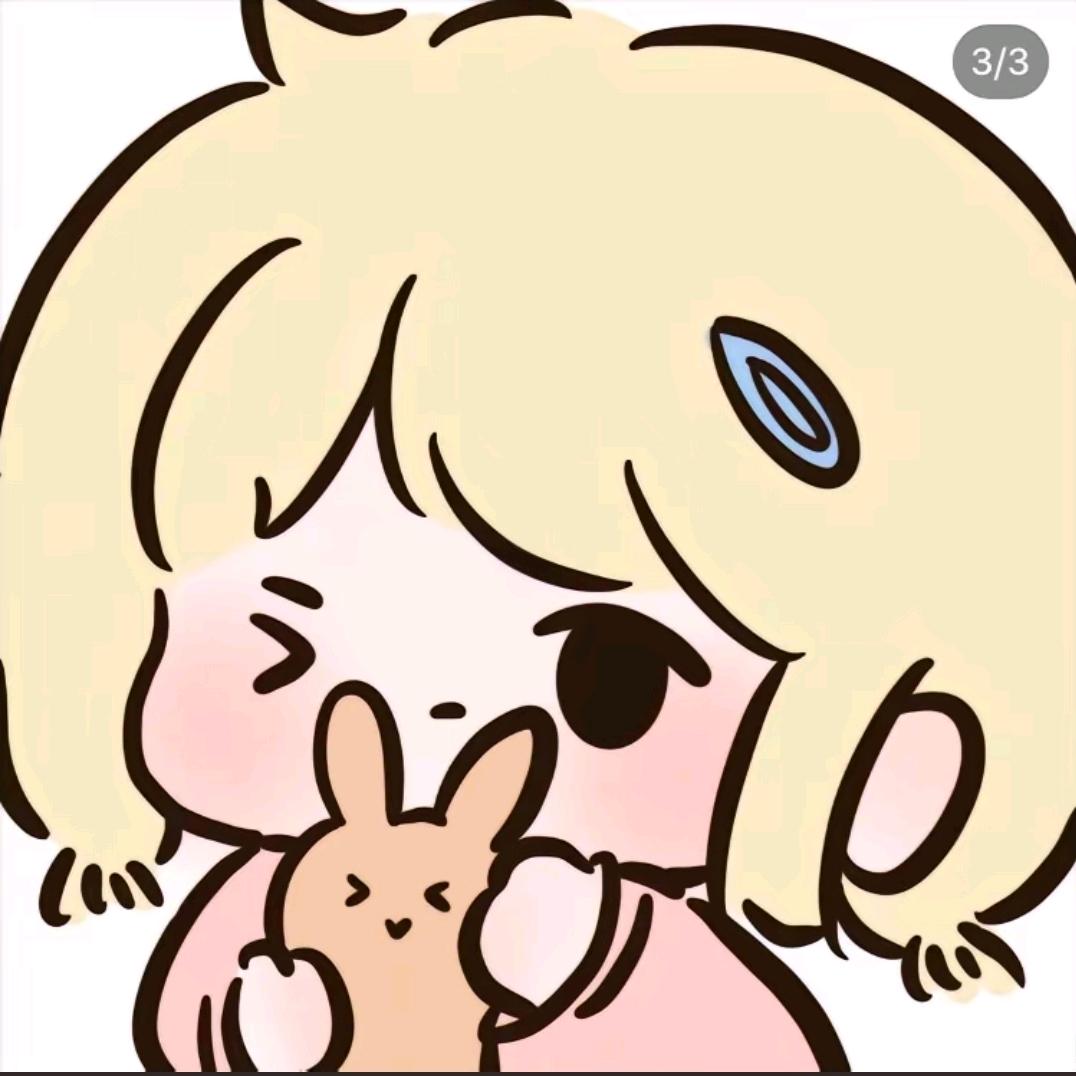 沈梦溪