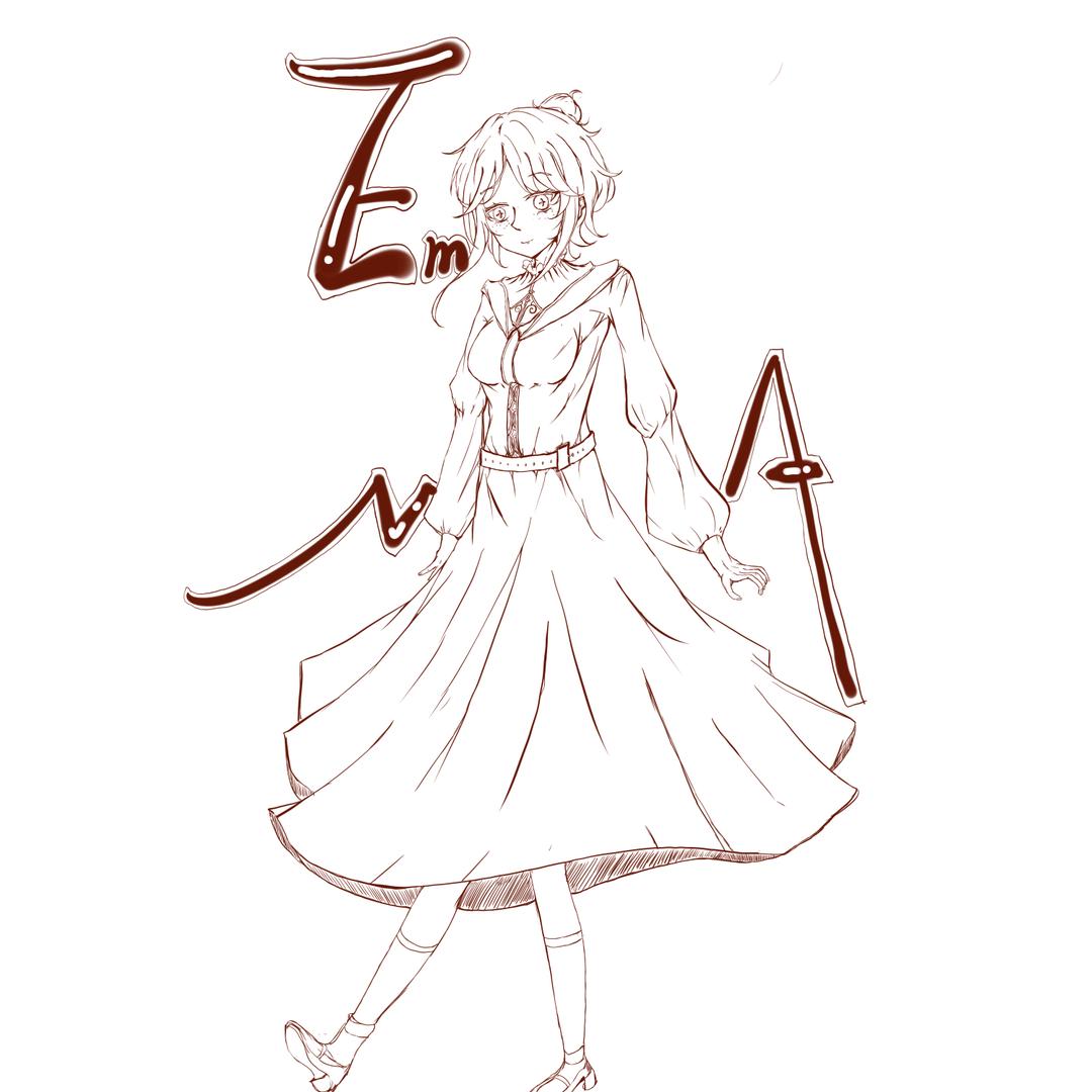 梨梨梨梨梨梨梨花.