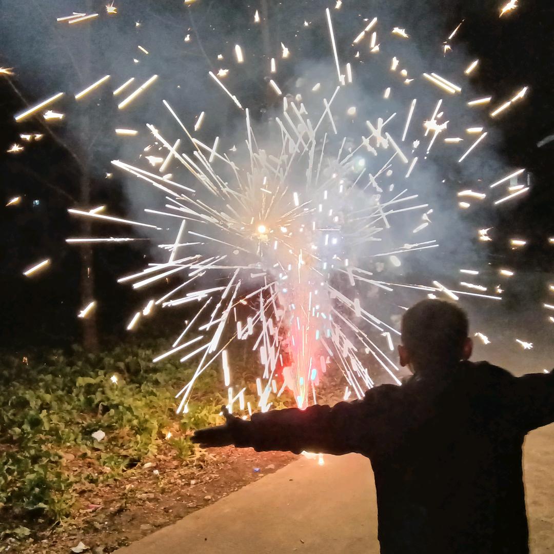 懂你你却不懂我