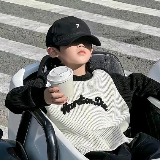 万里Leo学长（宿舍课表版