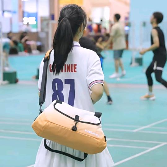 尤乐美爱护肤