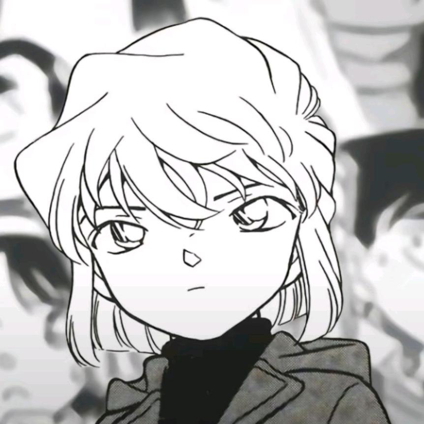 aaa A药批发商宫野志保