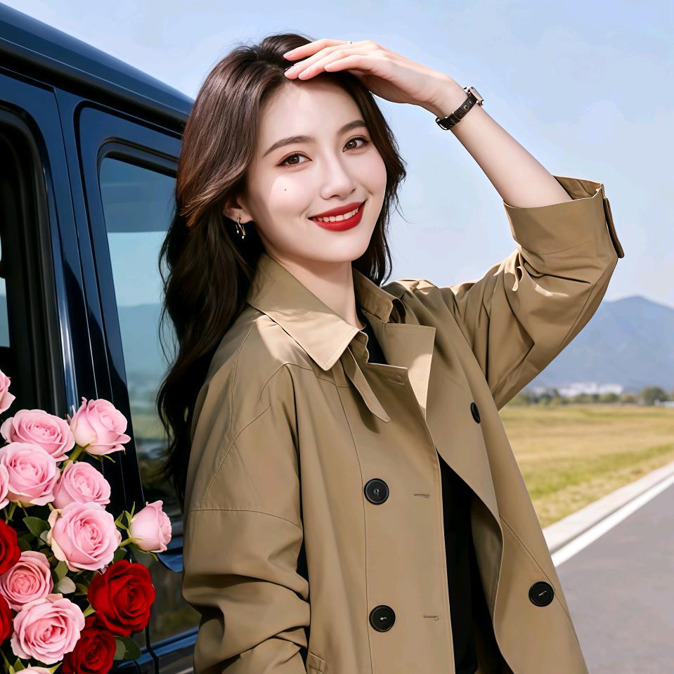 猫儿不吃鱼