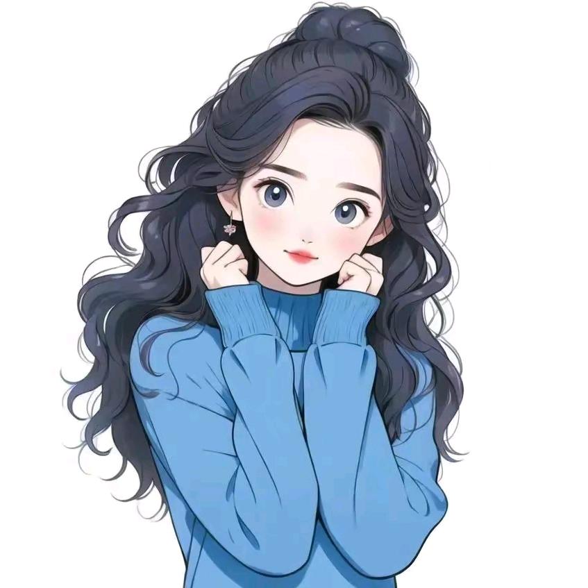 清风若语