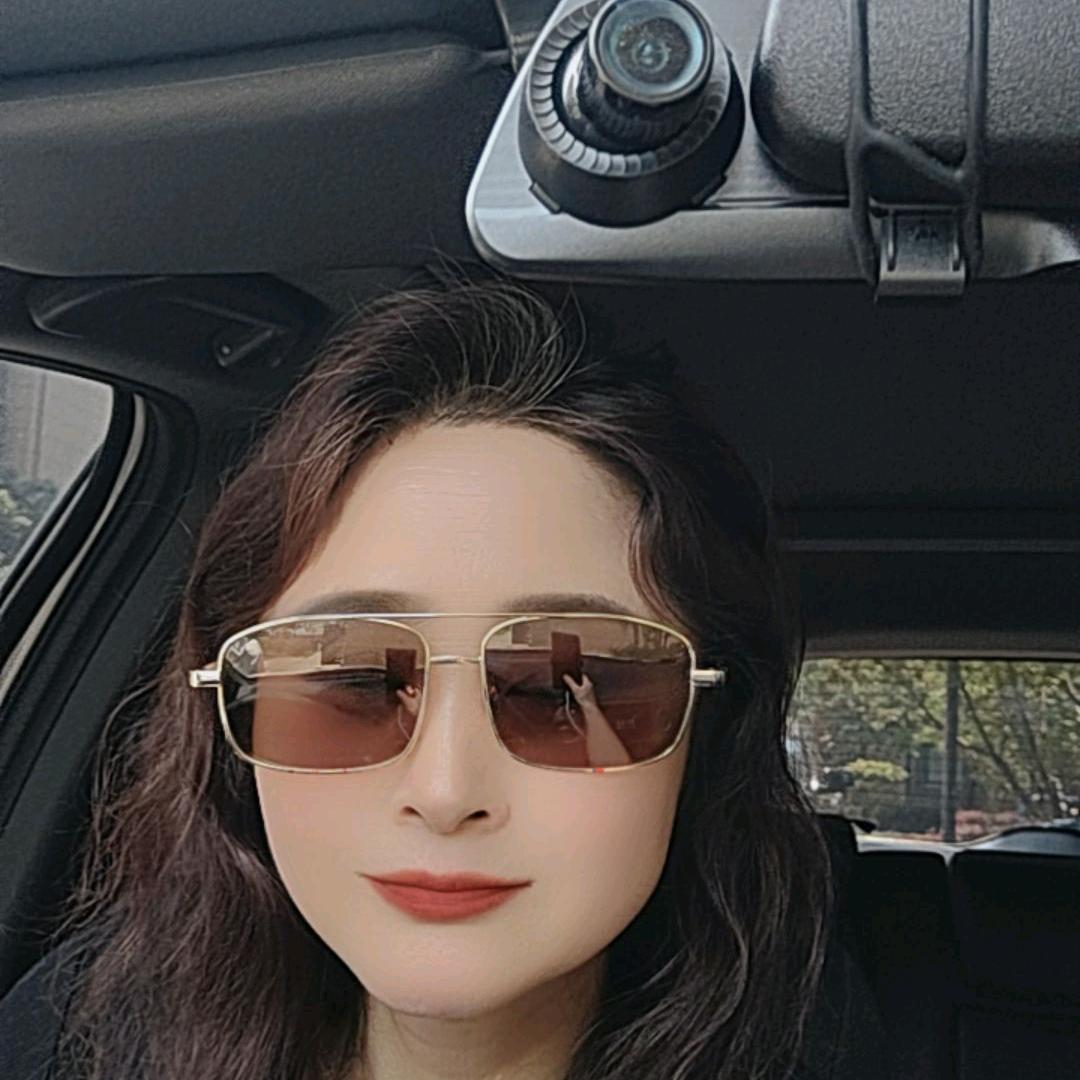 🍂((🍁转身⥎陌路🍁))🍂