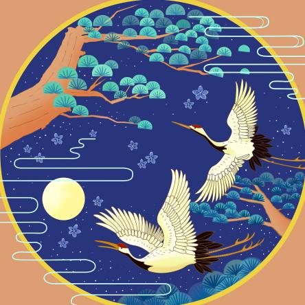 心情美美哒✌🏻