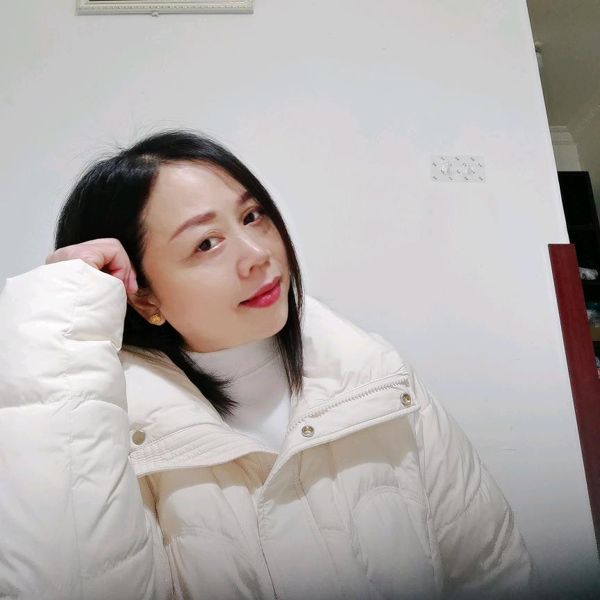 华姐