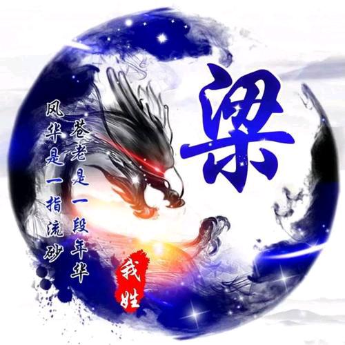 心飞飞哥