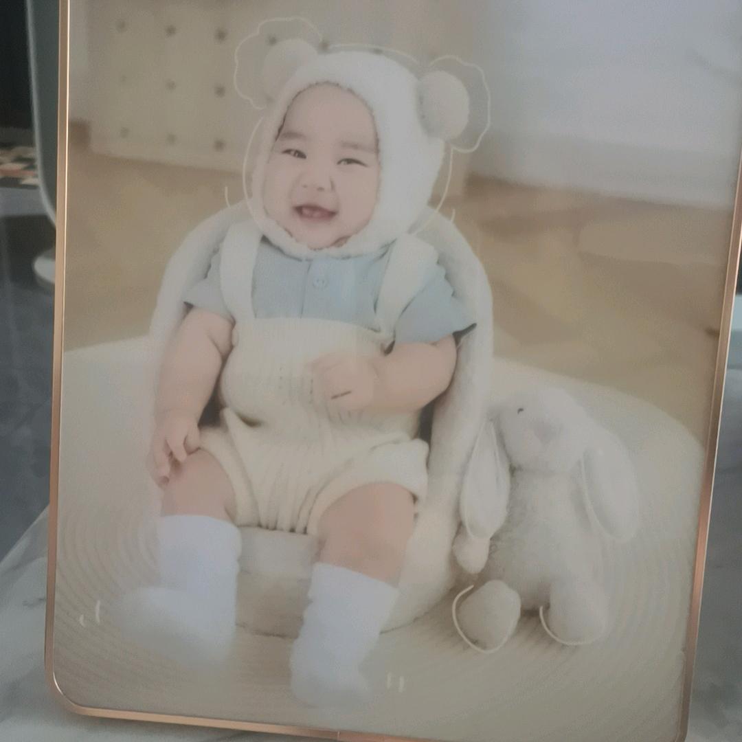 一生一世_227618534