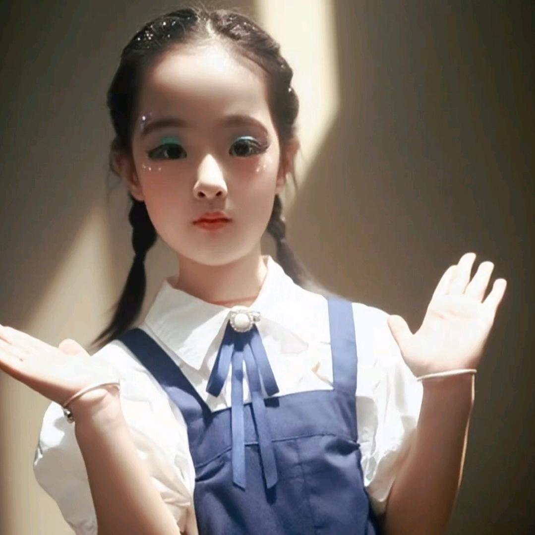 🍁是木木啊~👧