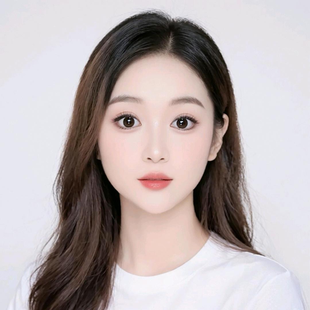 🌿ල᭄小赵吖ꦿ᭄࿐🍀