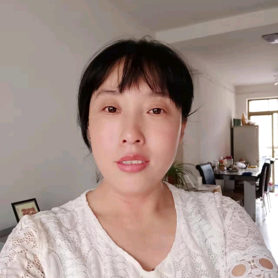 巧儿优选