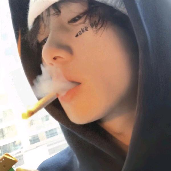 是天宏呀（跑步打卡版）