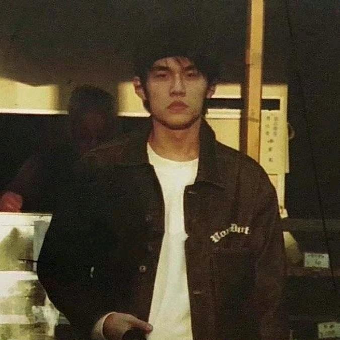 楼下打印店