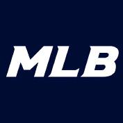 MLB骏禾专卖店