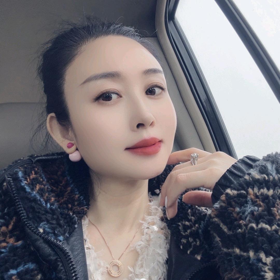 鑫豪源系统门窗~鱼哥