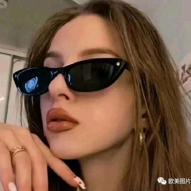αγημr💭