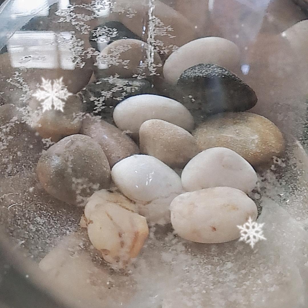 黑狼