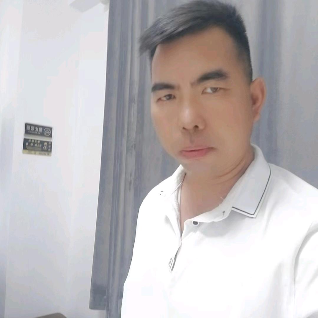 迷茫人生