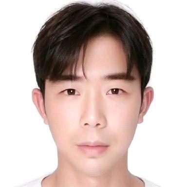 阿飞
