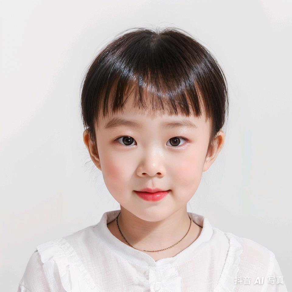 小米@
